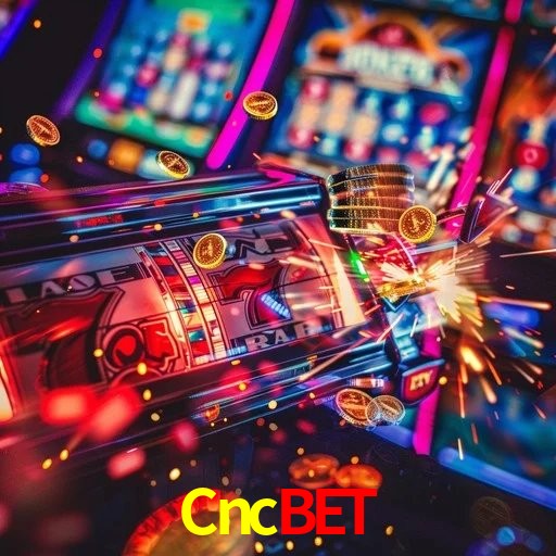 Telegram Promoções