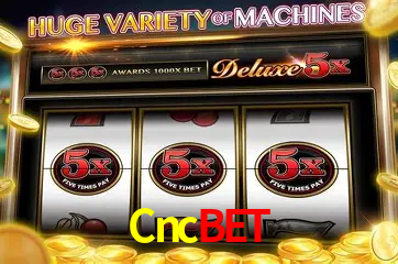 Symbols of Egypt Slot - PG Soft