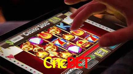 The Great Icescape Slot - PG Soft