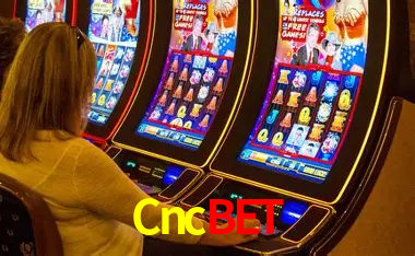 Plushie Frenzy Slot - PG Soft Game
