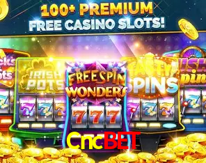 Slot Games Collection