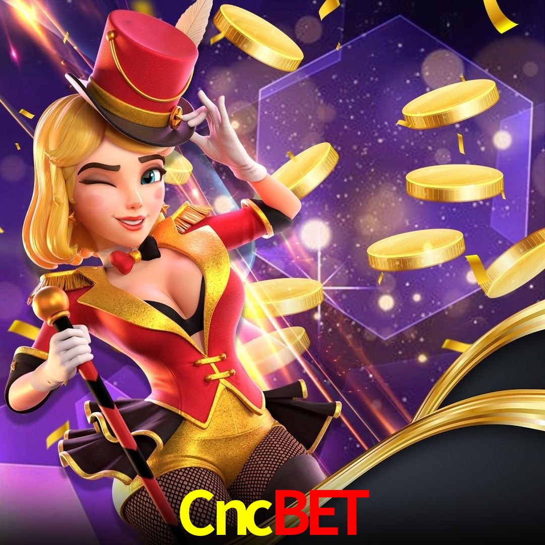 BGaming Live Blackjack